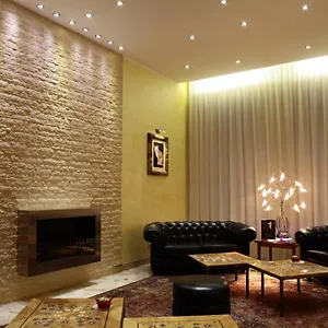 Star 3*, Milano Italia