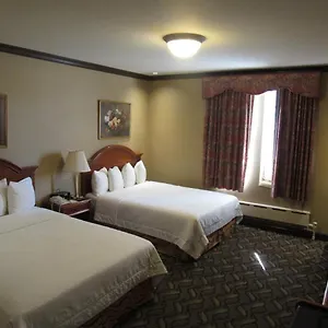 Hotel Newton ***