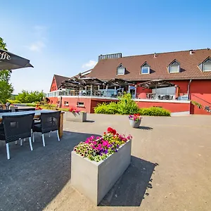 golf-country-hotel.luxembourghotelsguide.com/