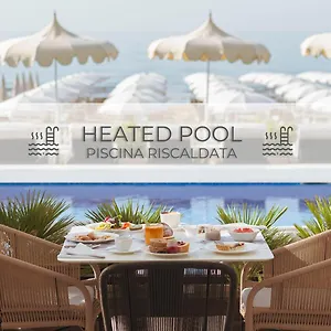 Delle Nazioni 4*, Lido di Jesolo Italia