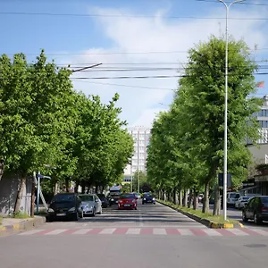 Apartment Fisi Heritage Home&Apartaments Albania