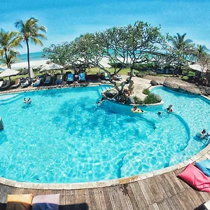 Resort Balisani ****